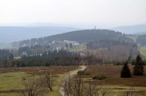 Sauerland