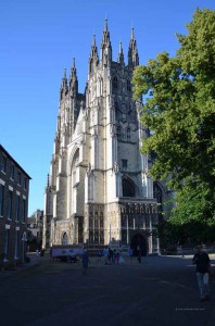 Kathedrale