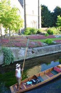 Fluss