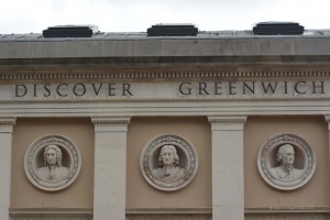 Greenwich
