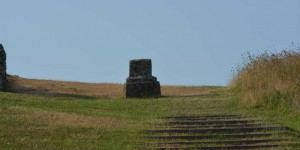 Housesteads Fort