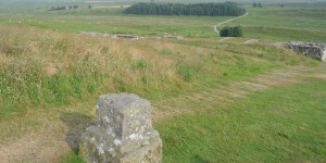 Hadrians Wall