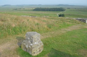 Hadrians Wall