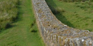 Hadrians Wall