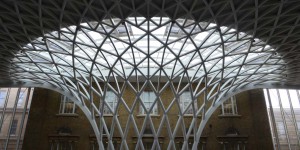 Kings Cross