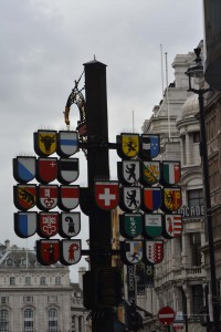 Wappen der Schweiz