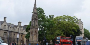 Oxford