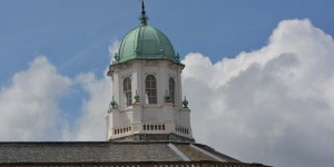 Oxford