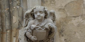 Oxford
