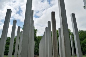 Mahnmal