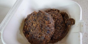 Haggis