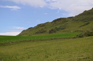 Carrick-a-Rede