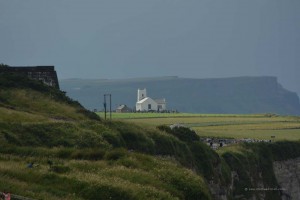 Carrick-a-Rede