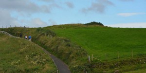 Carrick-a-Rede