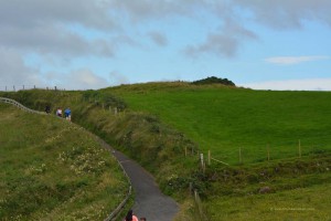 Carrick-a-Rede