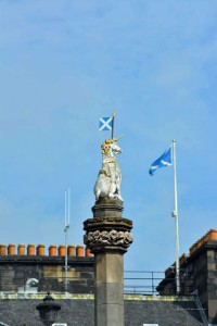 Edinburgh
