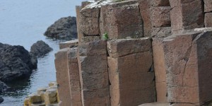 Giants Causeway