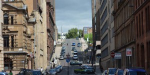 Glasgow