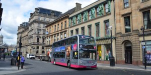 Glasgow
