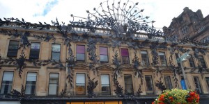 Glasgow