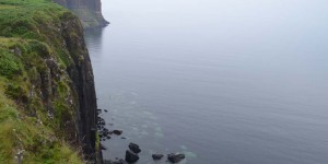 Küste am Kilt Rock