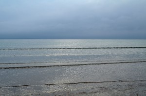 Dunnet