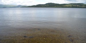 Loch Lomond