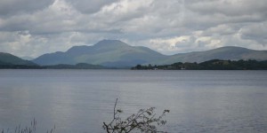 Loch Lomond