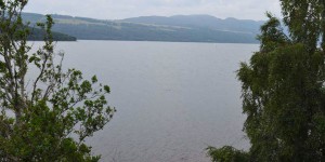 Loch Ness