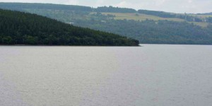 Loch Ness