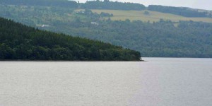 Loch Ness