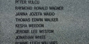 Namen der Opfer des Flugzeugabsturz