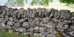 Geografisches Zentrum