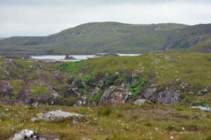 Highlands