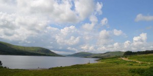 Loch Naver