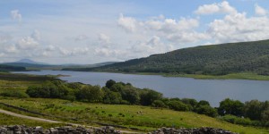 Loch Naver