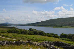 Loch Naver