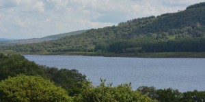 Loch Naver