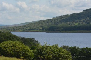 Loch Naver