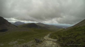 Snowdonia-Nationalpark