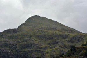 Snowdon