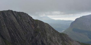 Nationalpark Snowdonia