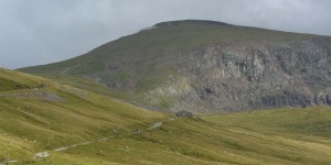 Nationalpark Snowdonia