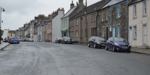 Wigtown