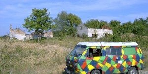 Geburtstagsrückblick