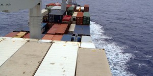 Geburtstagsrückblick