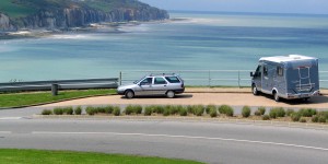 Geburtstagsrückblick