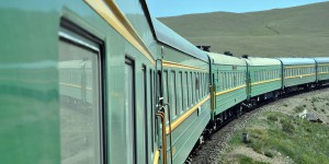 Geburtstagsrückblick