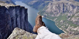 Geburtstagsrückblick