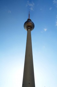 Alexanderturm